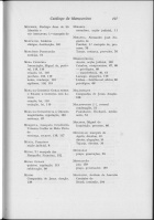 P�gina seguinte